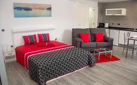 Amoreira House